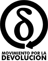 logo_del_movimiento_por_la_devolucion.gif