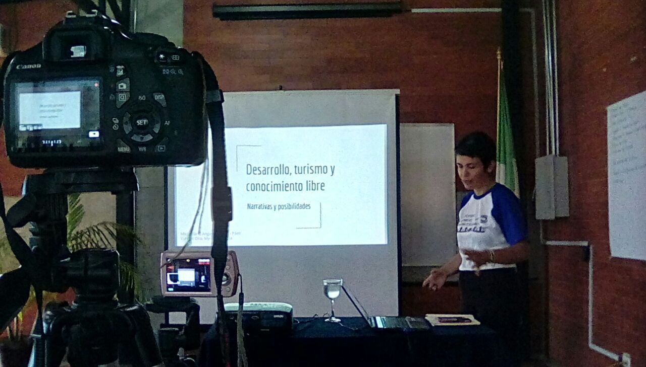 Cultura Libre Archives Emancipando